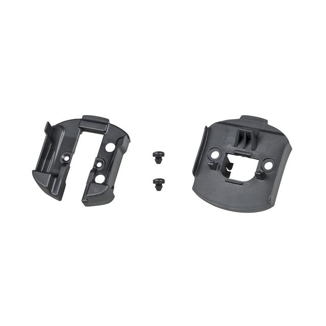 Trek-Diamant RIB Lock Cover Kit