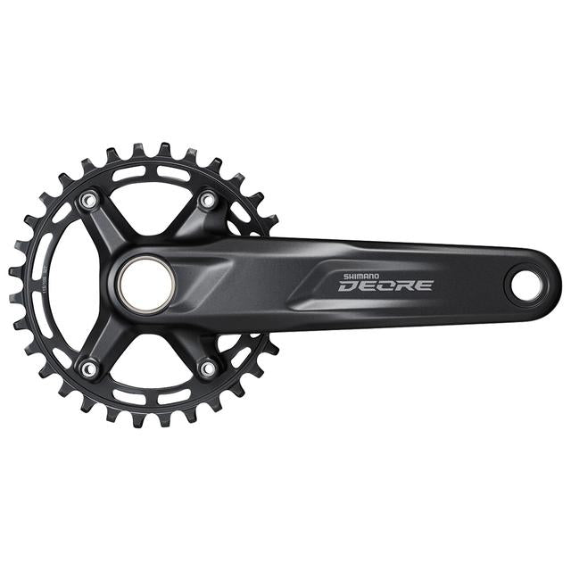 FC-M5100-1 Deore Crankset