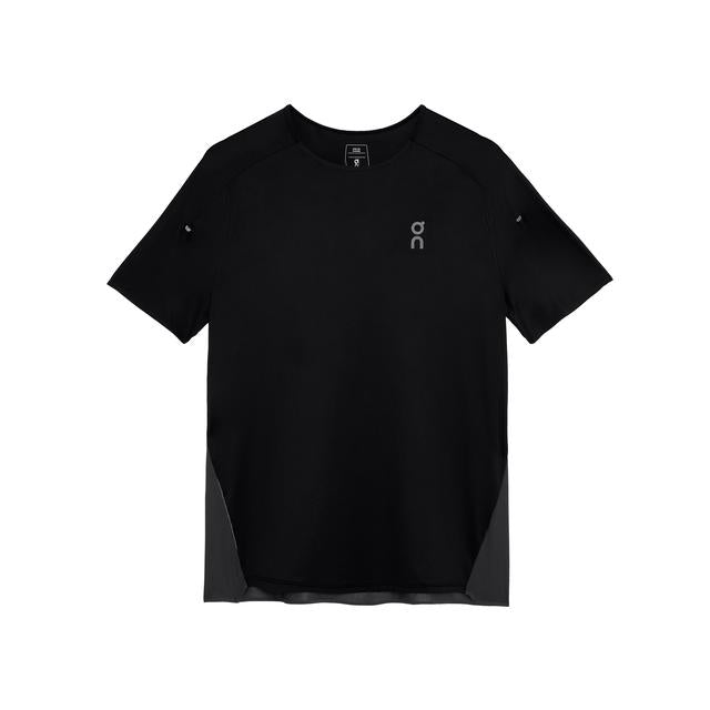 Men's Performance-T
