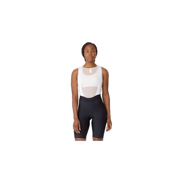 Core Women's Cycling Bib Short