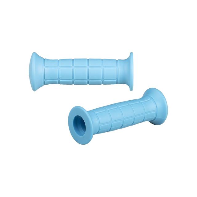 Kids' Single Speed Grips