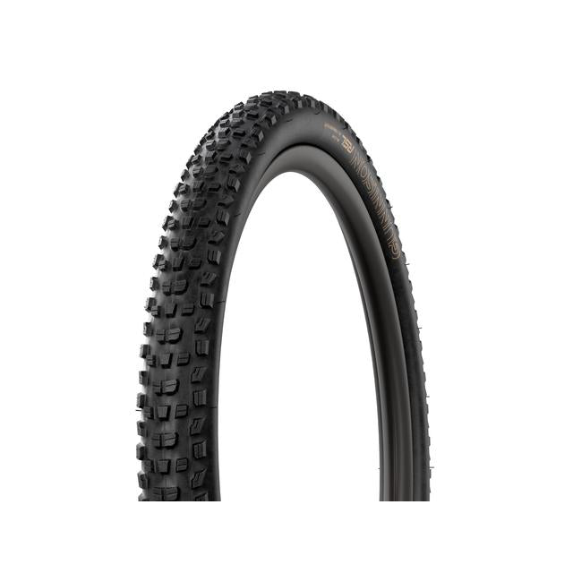Bontrager Gunnison RSL XT TLR MTB Tyre