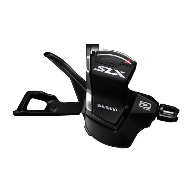 SL-M7000 Slx Shift Lever