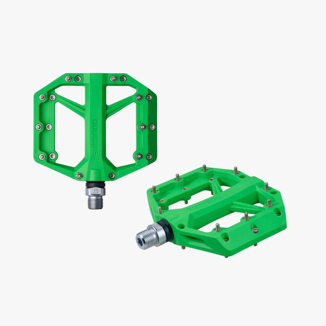 PD-GR400 Pedals