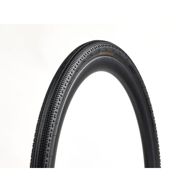 Bontrager Girona Comp Gravel Tire