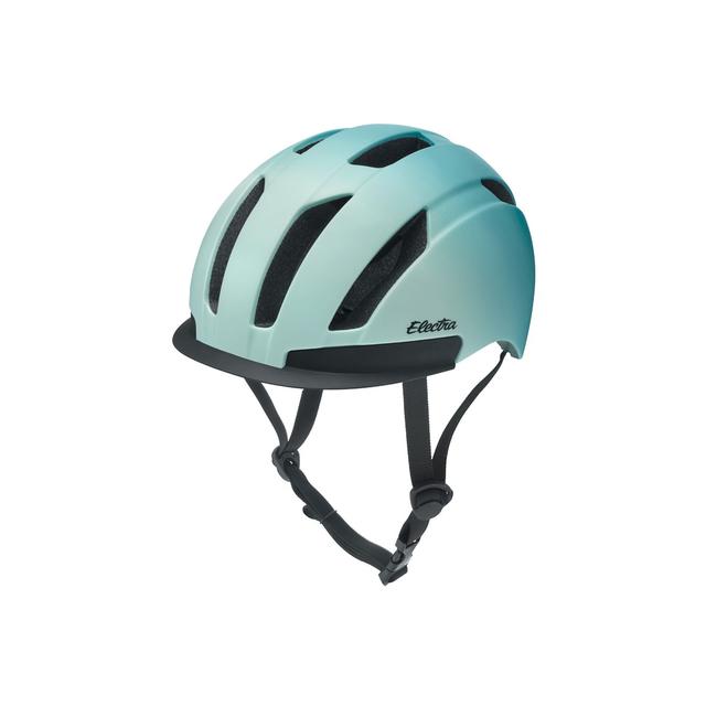 Go! Bike Helmet