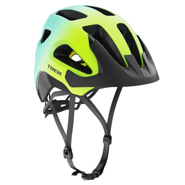 Solstice Mips Bike Helmet