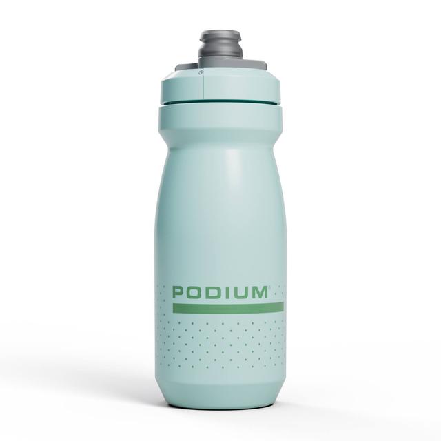 Podium 21oz Bike Bottle