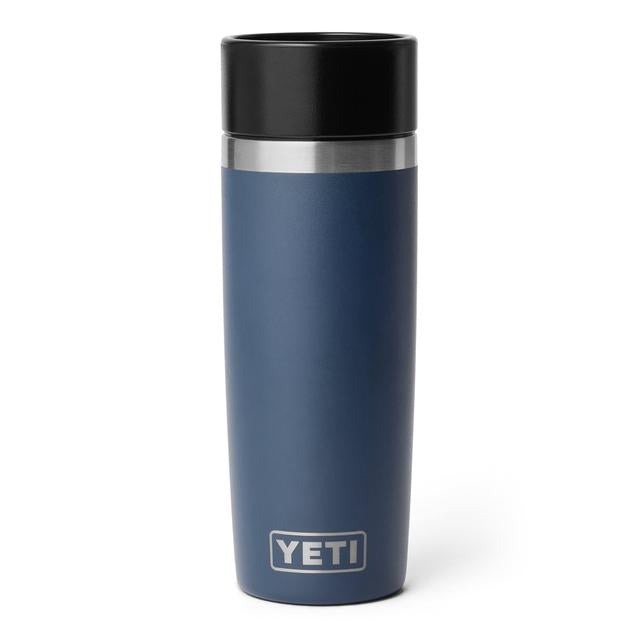 Rambler 473 ml Travel Bottle - Navy