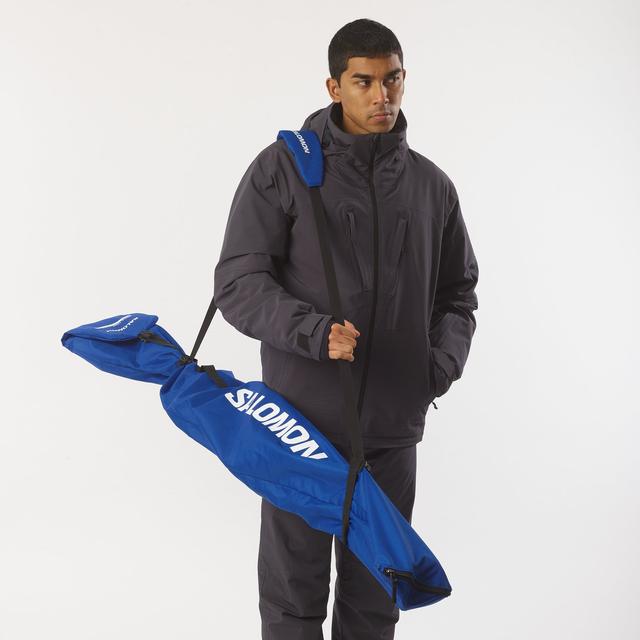 Unisex Original 1 Pair 160-210