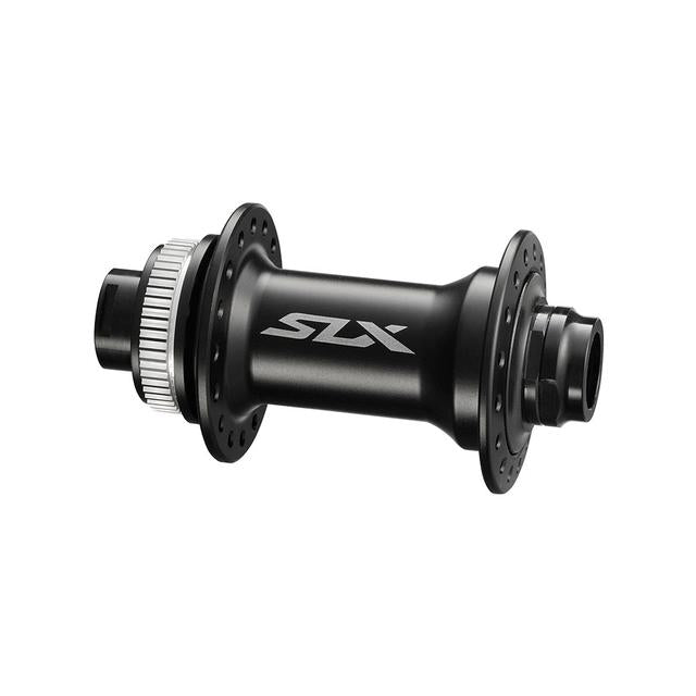 Hb-M7010 Slx Front Hub