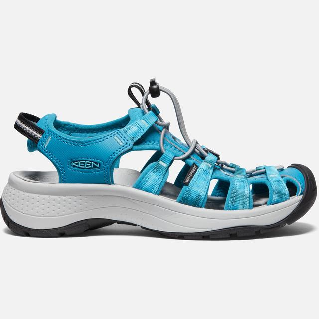 Women's Astoria West Sandal