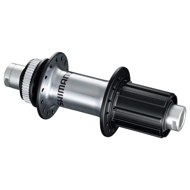 FH-RS770 Rear Hub