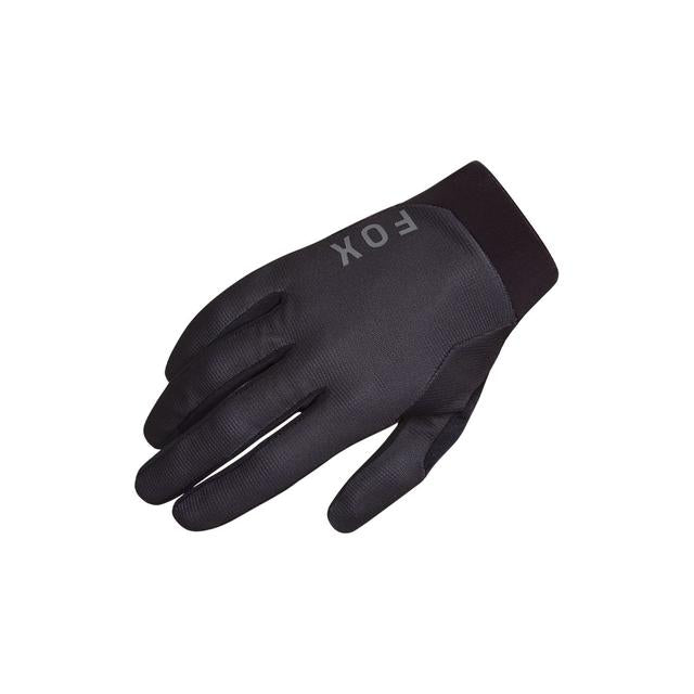 Ranger Gel Mountain Bike Glove