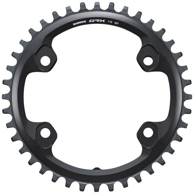 FC-RX810 Chainring 40T