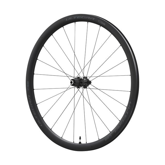 WH-R8170-C36-Tl Ultegra Wheel