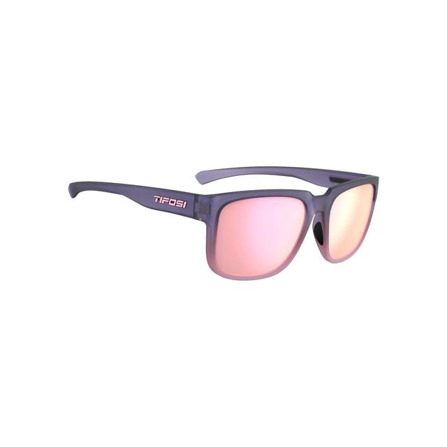 Shumo Sunglasses