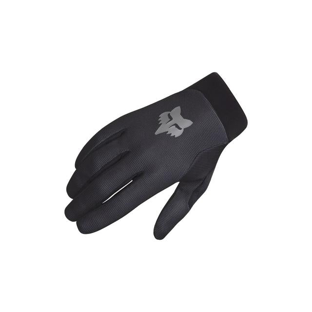 Ranger Mountain Bike Glove