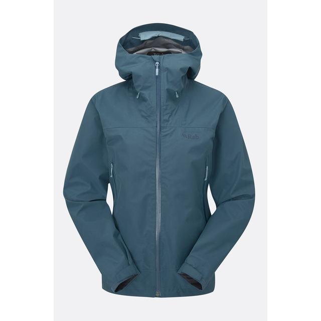 Women's Namche GORE