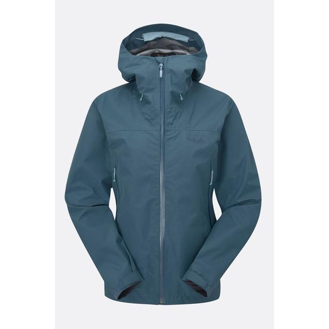 Women's Namche GTX Jacket