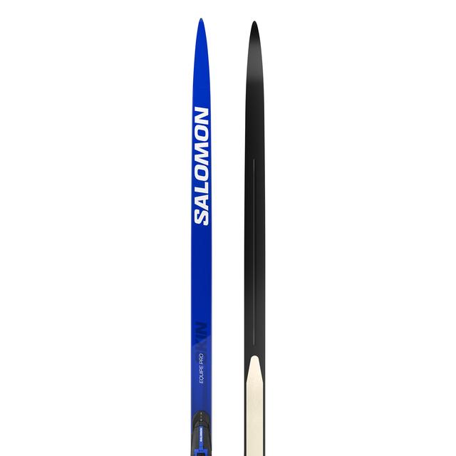 Unisex EQUIPE PRO SKIN Stiff (and Shift Equipe Classic)
