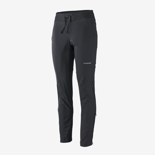 Women's Wind Shield Pants