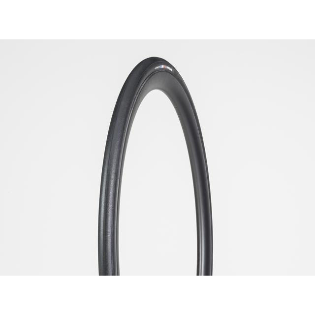 Bontrager R1 Road Tire