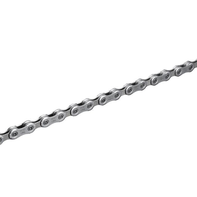 CN-M7100 CHAIN, SLX, HG 12-SPEED