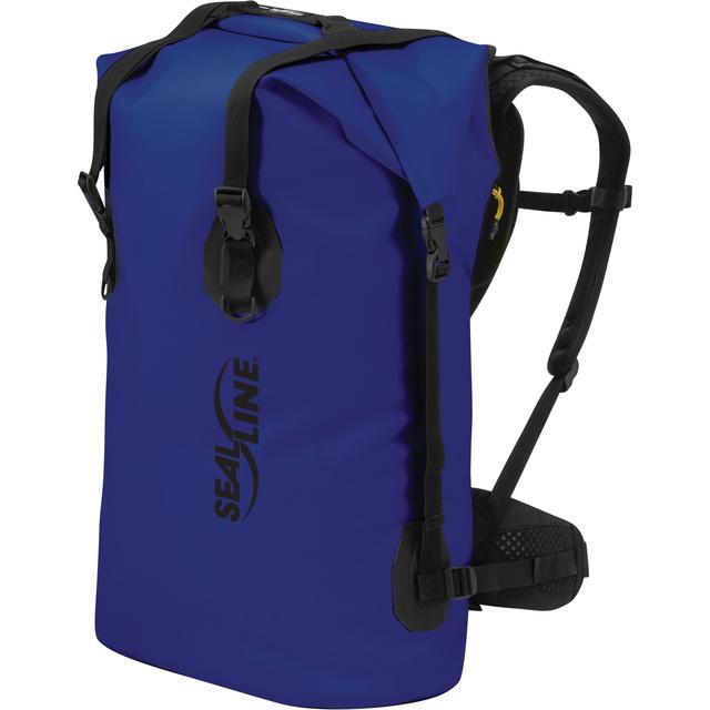 Black Canyon Dry Pack