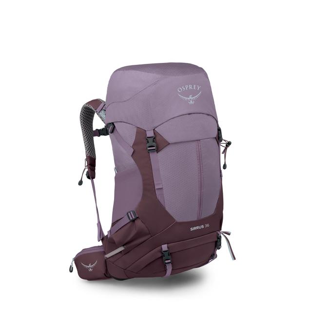 Sirrus 36 Hiking Backpack