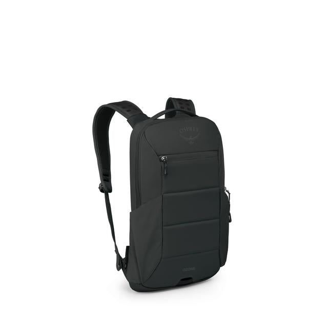 Ozone Slim Pack Travel Backpack