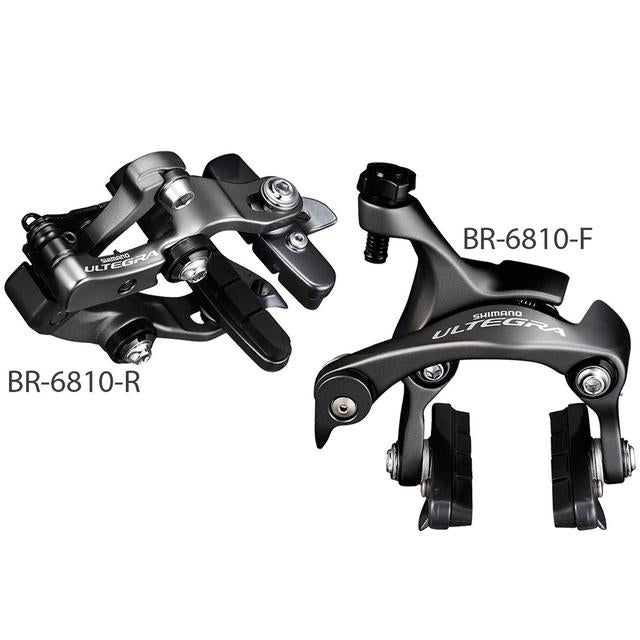BR-6810 Ultegra Brake Caliper