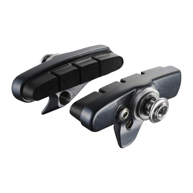 BR-9010 R55C4 CARTRIDGE-TYPE