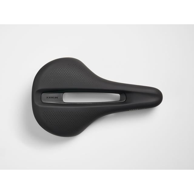 Verse Short Elite Saddle