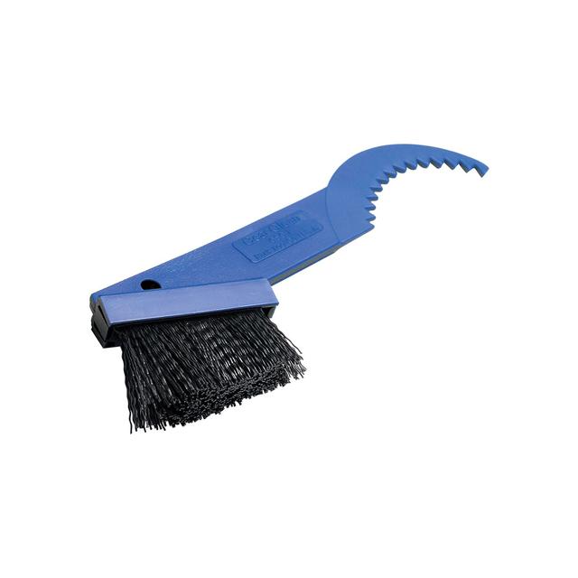 GearClean Brush