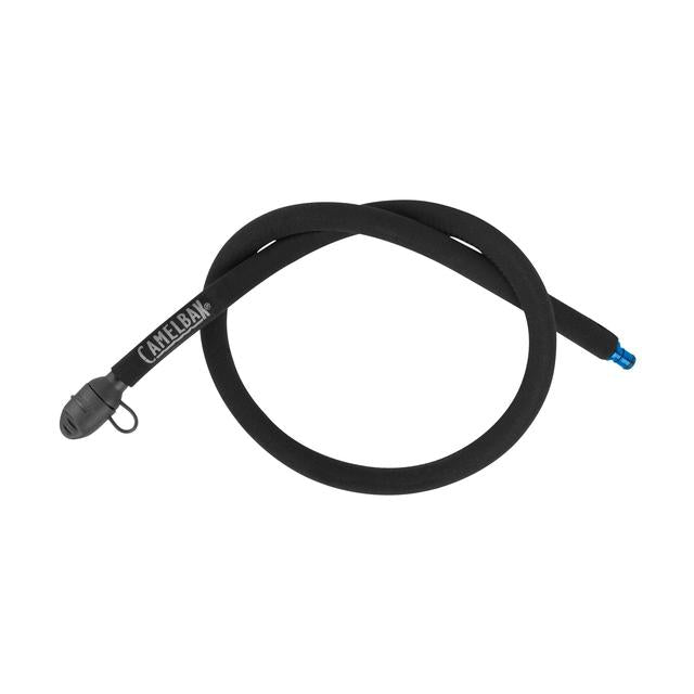 Crux Thermal Control Kit