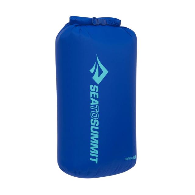 Lightweight Dry Bag 35L