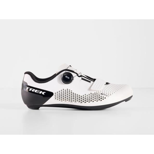 Circuit Road Cycling Shoes