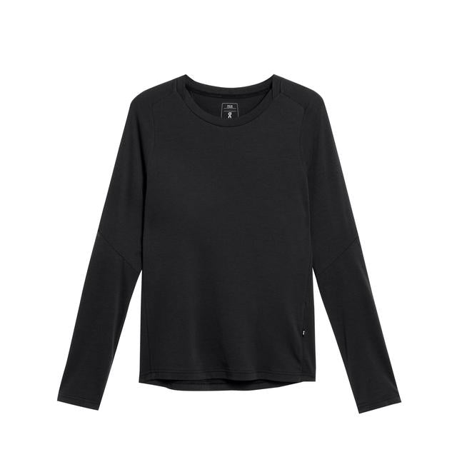 Women's Focus Long-T