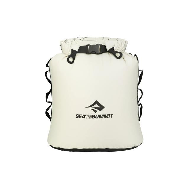 Trash Dry Sack 10L