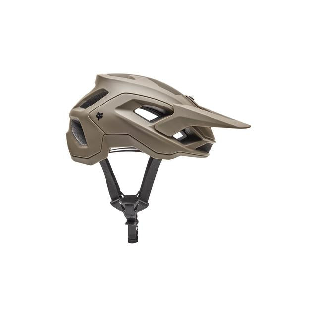 Speedframe Mips Bike Helmet