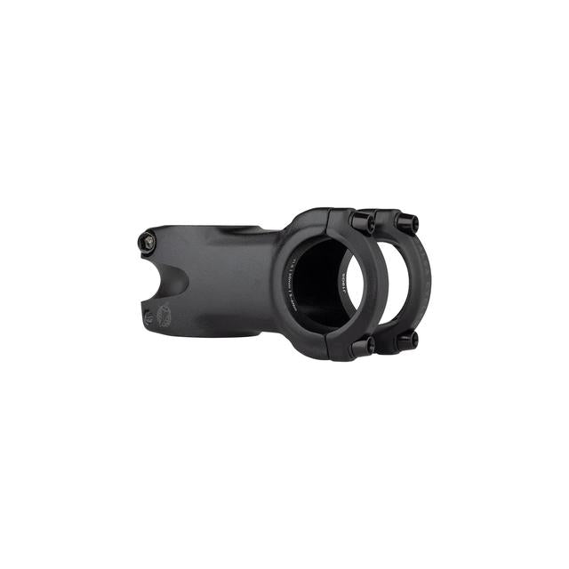 Guide Trail Stem