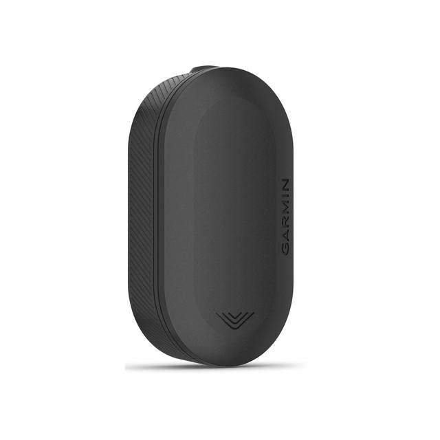 Varia RVR315 Rearview Radar