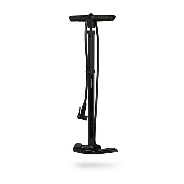 Floorpump Performance LTD
