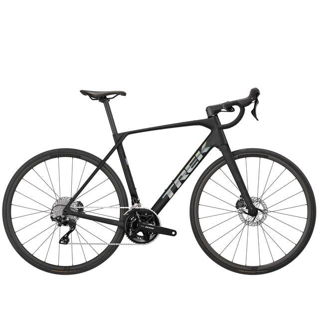 Domane SL 5 Gen 5