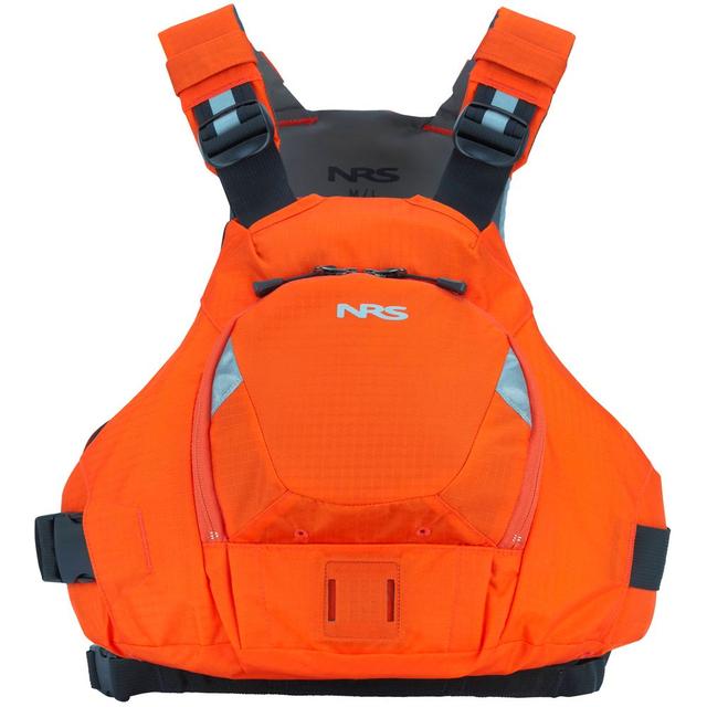 Ninja PFD