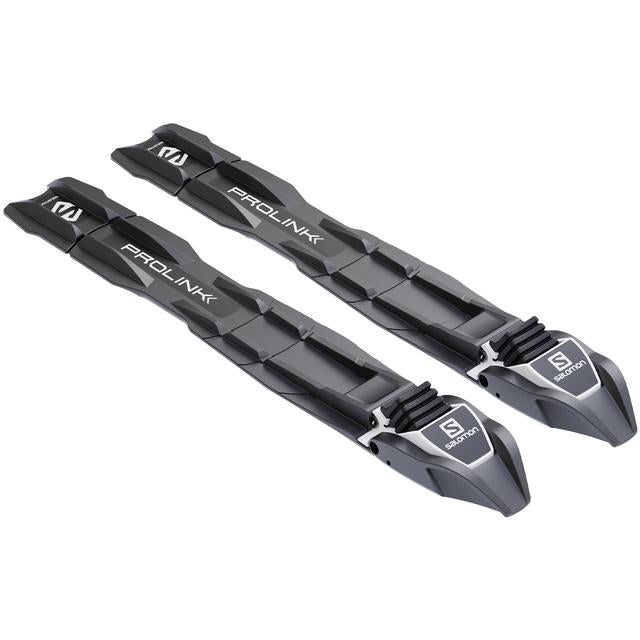 Prolink Access Junior