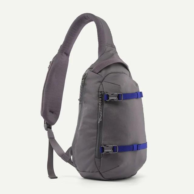 Atom Sling 8L