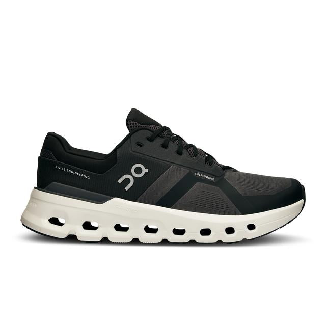 Men's Cloudrunner 2 Wide