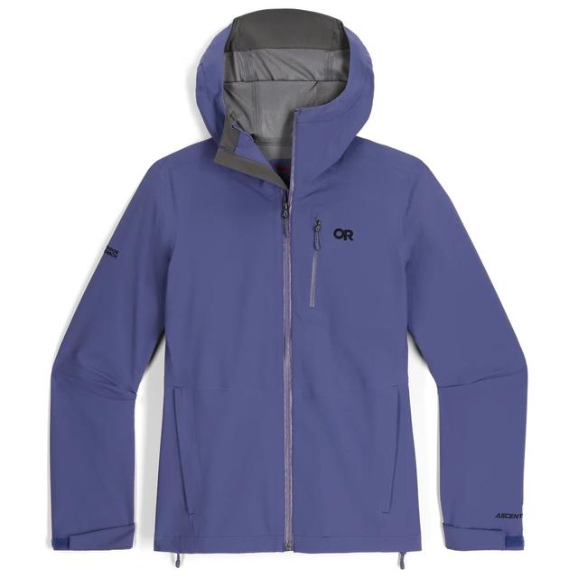 Women's Aspire 3L Jacket